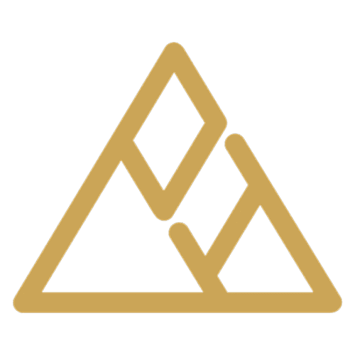 Logo PestaHub